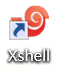 shell.png